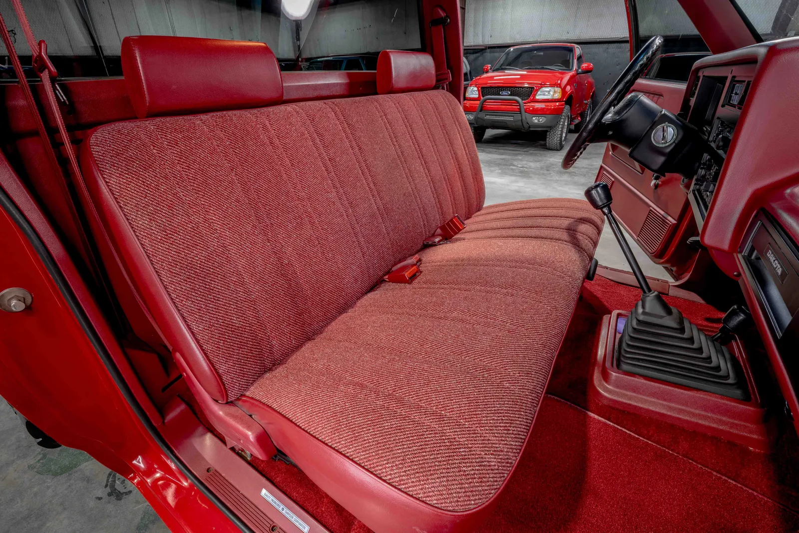  1991-Dodge-Dakota-Colorado Red-290725-48.jpg